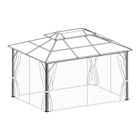 Preview: YitaHome FTPLCG-0161