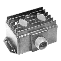 Preview: Beechcraft 20138