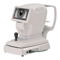 Preview: Topcon KR-800A