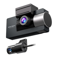 Preview: Wolfbox i17