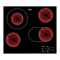 Preview: Whirlpool AKT 8190;BA