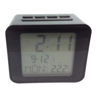 Preview: Auriol HG00870A-DCF