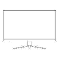 Preview: Deco Gear DGVIEW391WHT