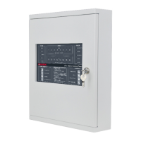 Preview: Numens 4002