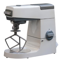 Preview: Kenwood A.701