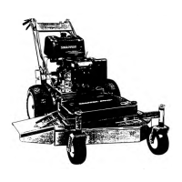 Preview: Snapper PRO GEAR 0 Series