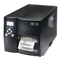 Preview: Godex EZ2250i