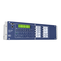 Preview: Sel SEL-351S-5