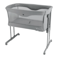 Preview: BEBE CONFORT Amara