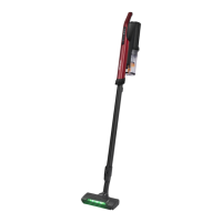 Preview: Hitachi PV-XH2N