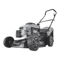 Preview: Ryobi RLM46160P