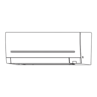 Preview: Mitsubishi Electric MSZ-AP71VG-E4