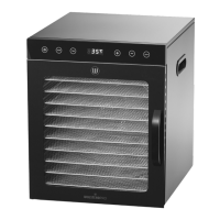 Preview: WOLSTEAD PRO 608283