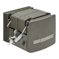 Preview: Watson-Marlow 505LA