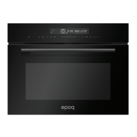 Preview: Epoq EMI45 B23 N