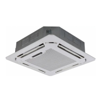 Preview: ACIQ ACiQ-09CC-HH-MB