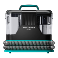 Preview: Rowenta Clean It