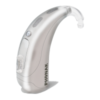 Preview: Phonak Nathos