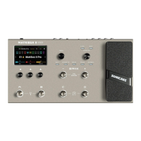 Preview: SONICAKE Matribox II Pro