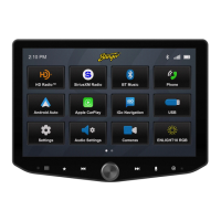 Preview: Stinger HORIZON10