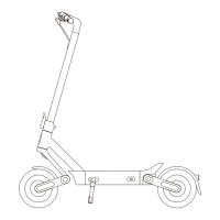 Preview: Yadea EliteMax