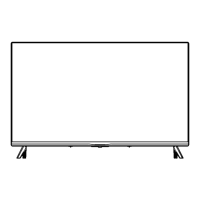 Preview: Supersonic SC-2450GTV