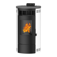 Preview: SANNOVER Flavia Air