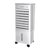 Preview: ZENET ZET-485