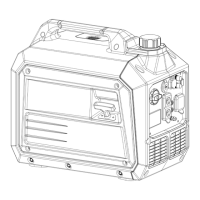 Preview: Power smart HB5035