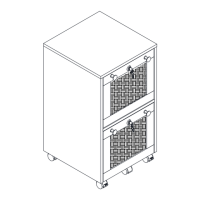 Preview: VINGLI FC0 W2 RL