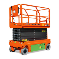 Preview: DINGLI JCPT0807HA