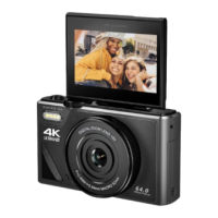 Preview: Easypix V64 FLIP