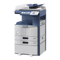 Preview: Toshiba Loops e-STUDIO 206L