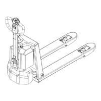 Preview: HANGCHA CBD15-AMA-SI