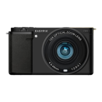 Preview: Easypix PowerPro VX6430