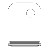 Preview: Create Warm Wall