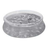 Preview: Polygroup Bluescape