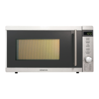 Preview: Kenwood K20 MSS21 E