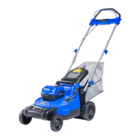 Preview: Kobalt KPM 1624B-03