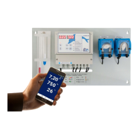 Preview: ChemoformGroup CF Control 100
