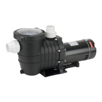 Preview: VEVOR HBP750 II