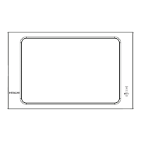 Preview: Hitachi PSC-A128 EX1