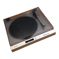 Preview: Sharp RP-30H