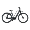 Bicycle Logo
