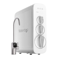 Preview: Waterdrop WD-G3P800-RO