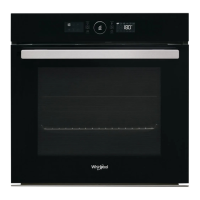 Preview: Whirlpool AKZ9 6240 NB