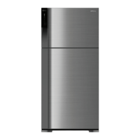 Preview: Hitachi R-V710P7M