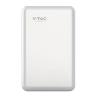 Preview: V-TAC VT-48280