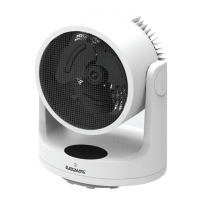 Preview: Euromatic FH2D