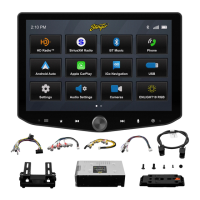 Preview: Stinger HORIZON 10